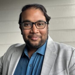 Sumitro Ghatak