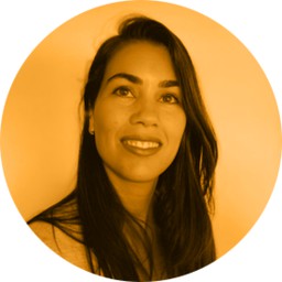 Rita Martins