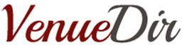 Media Partner