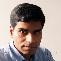 Anurag Yadav