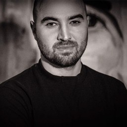 Sabin Dima
