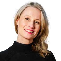 Sanna Kuoppamäki