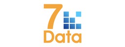 7 data