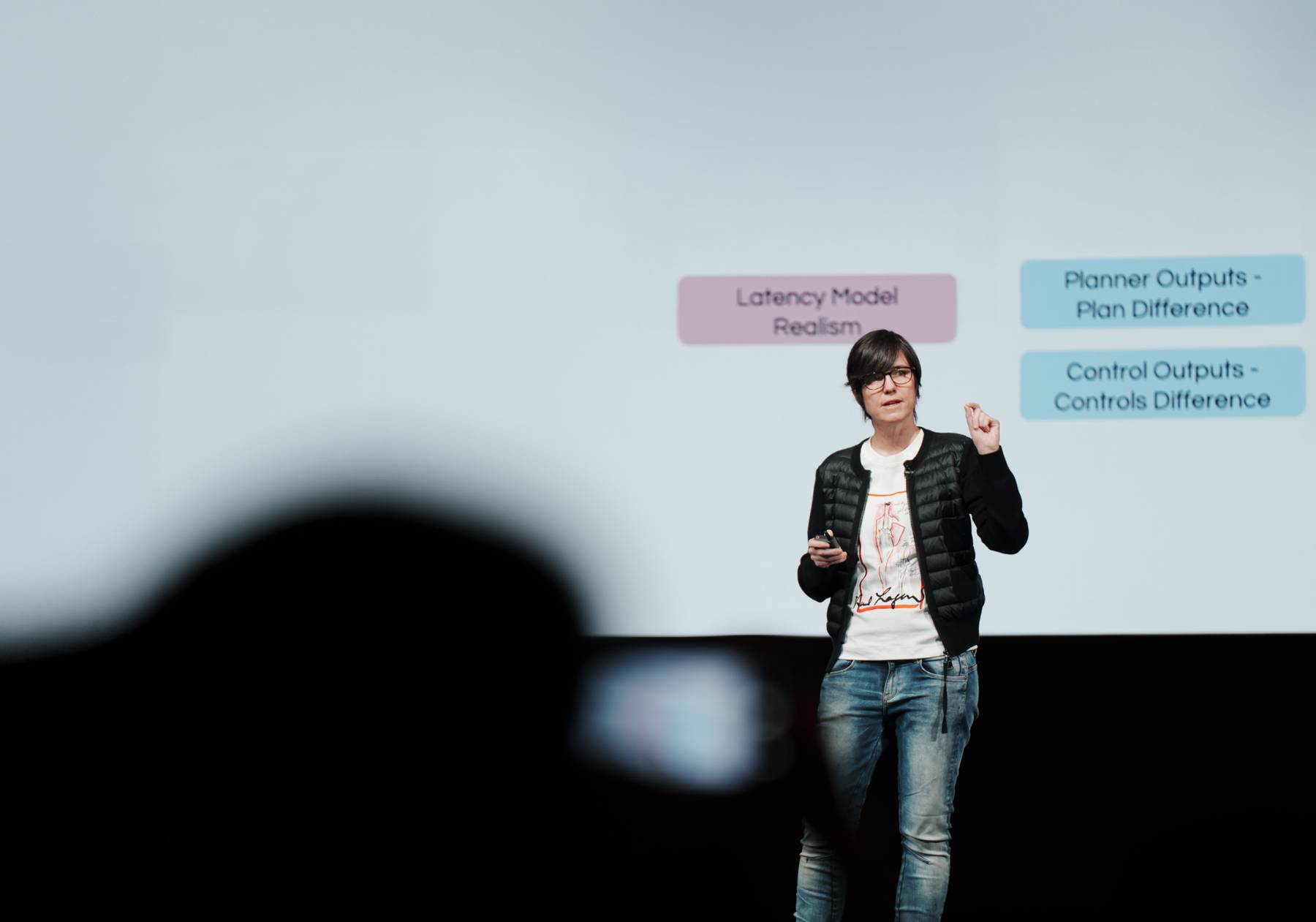 NVIDIA® CUDA®/CUDA-X™