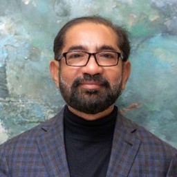 Sanjay Puri