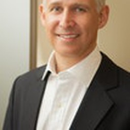 Anton Prenneis