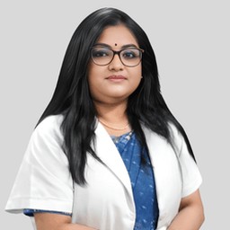 Urmi Roy