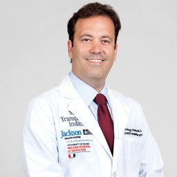 Rodrigo Vianna, MD, PhD