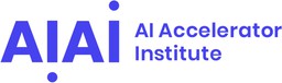 AI Accelerator Institute