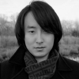 Richard Kim
