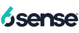 6Sense