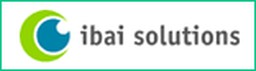 IBaI Solutions