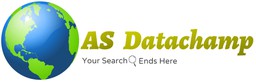 AS Datachamp