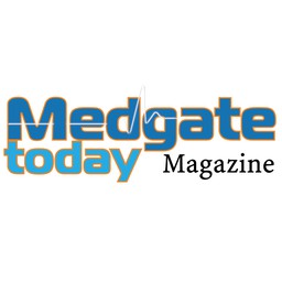 Medgate today Magazine