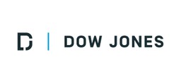 DOW JONES