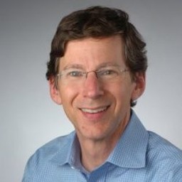Jeffrey Saltz, PhD