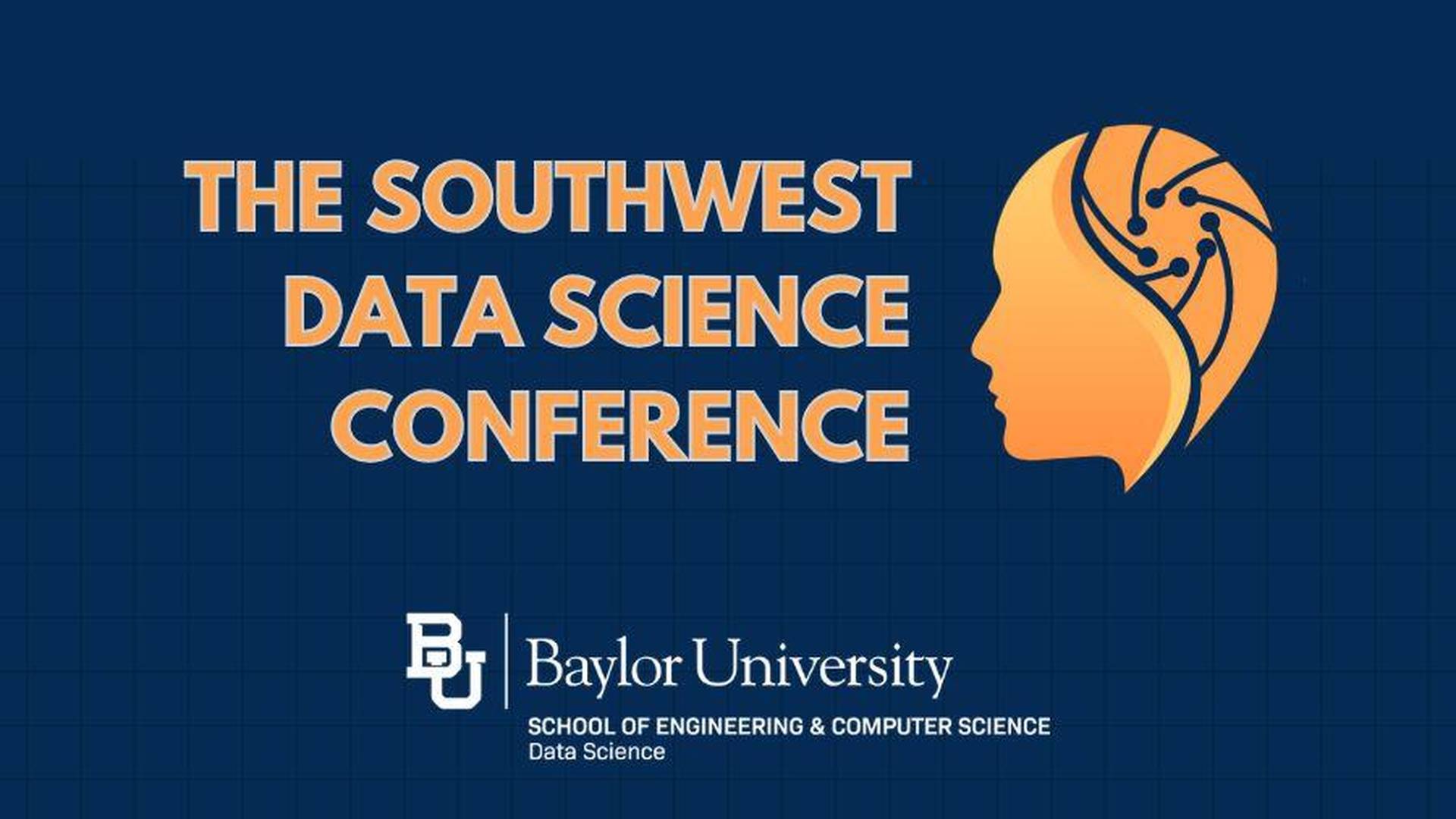 Southwest Data Science Conference 2024 AI ML Events southwest-data-science-conference-2024-ai-ml-events