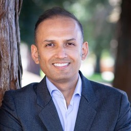 Sid Sheth
