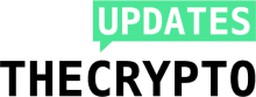 CryptoUpdates