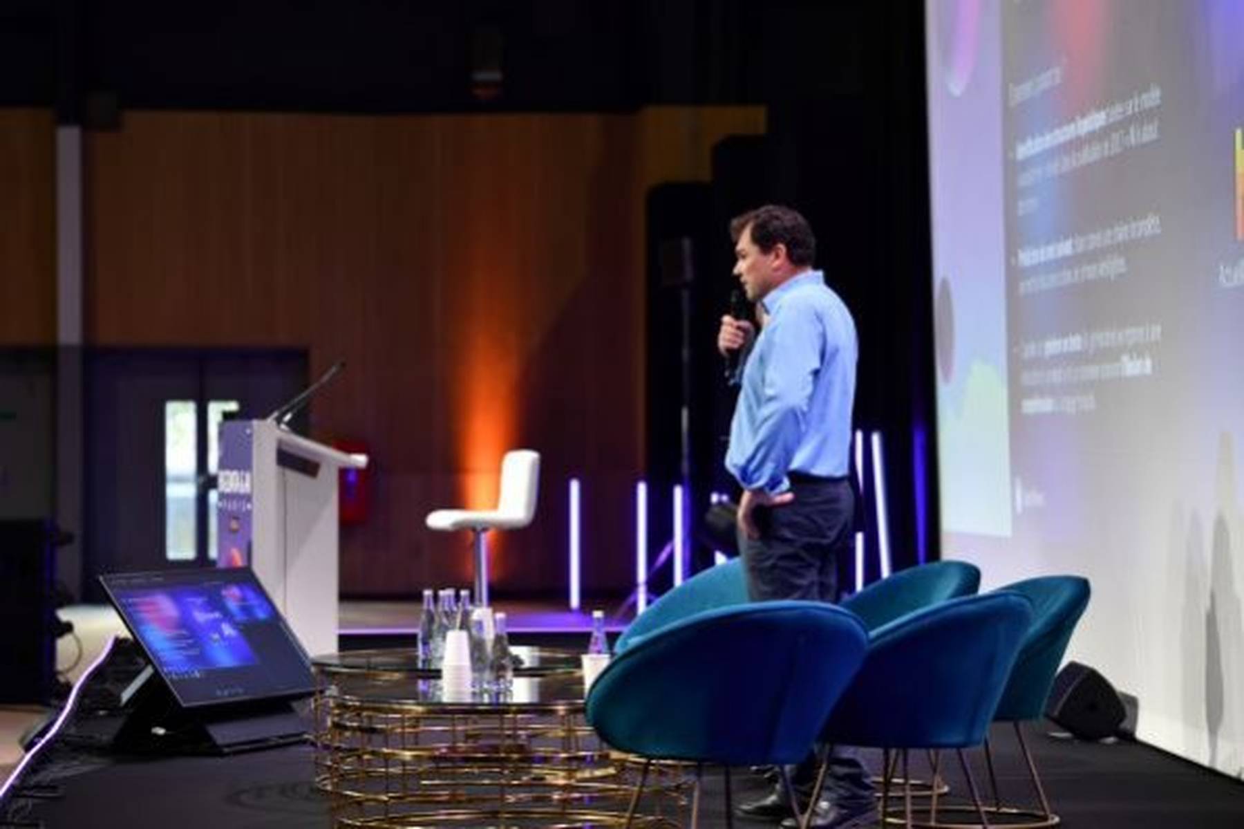 BigData & AI Paris 2025