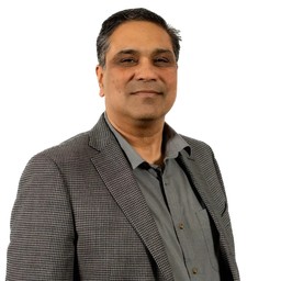 Sameer Goyal