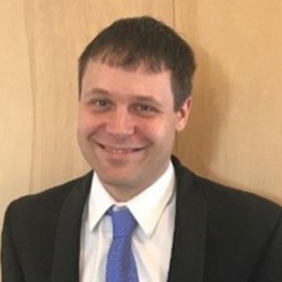 David Howard