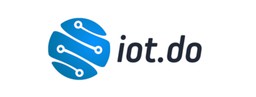 Iot do