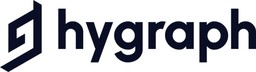 Hygraph
