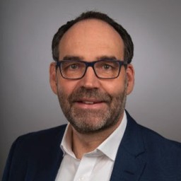 Frank Kirschke-Biller
