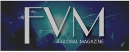 FVM Global