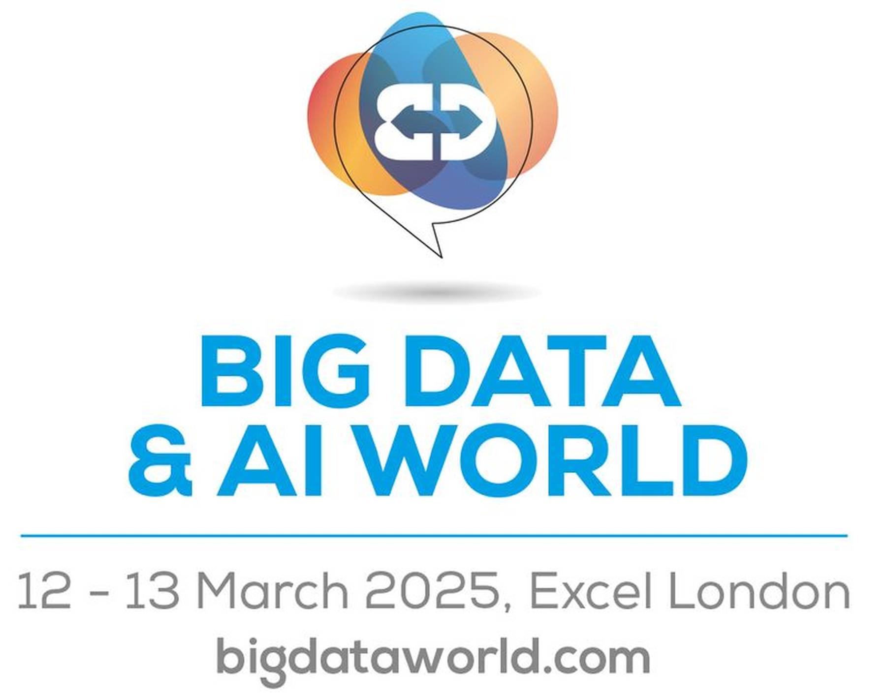 Big Data & AI World  2025