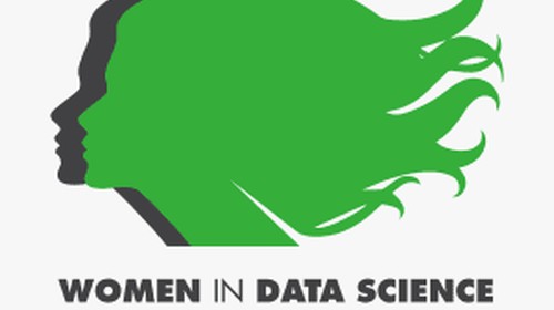 Big Data Analytics Symposium 2024