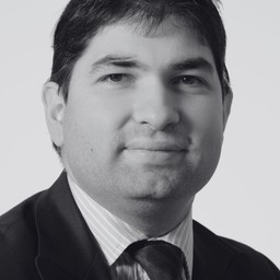 David Martineau