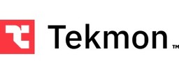 Tekmon