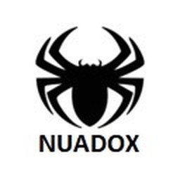 Nuadox