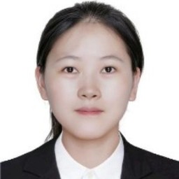 Wei Shao