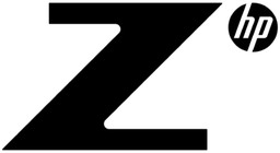 World Summit AI Amsterdam