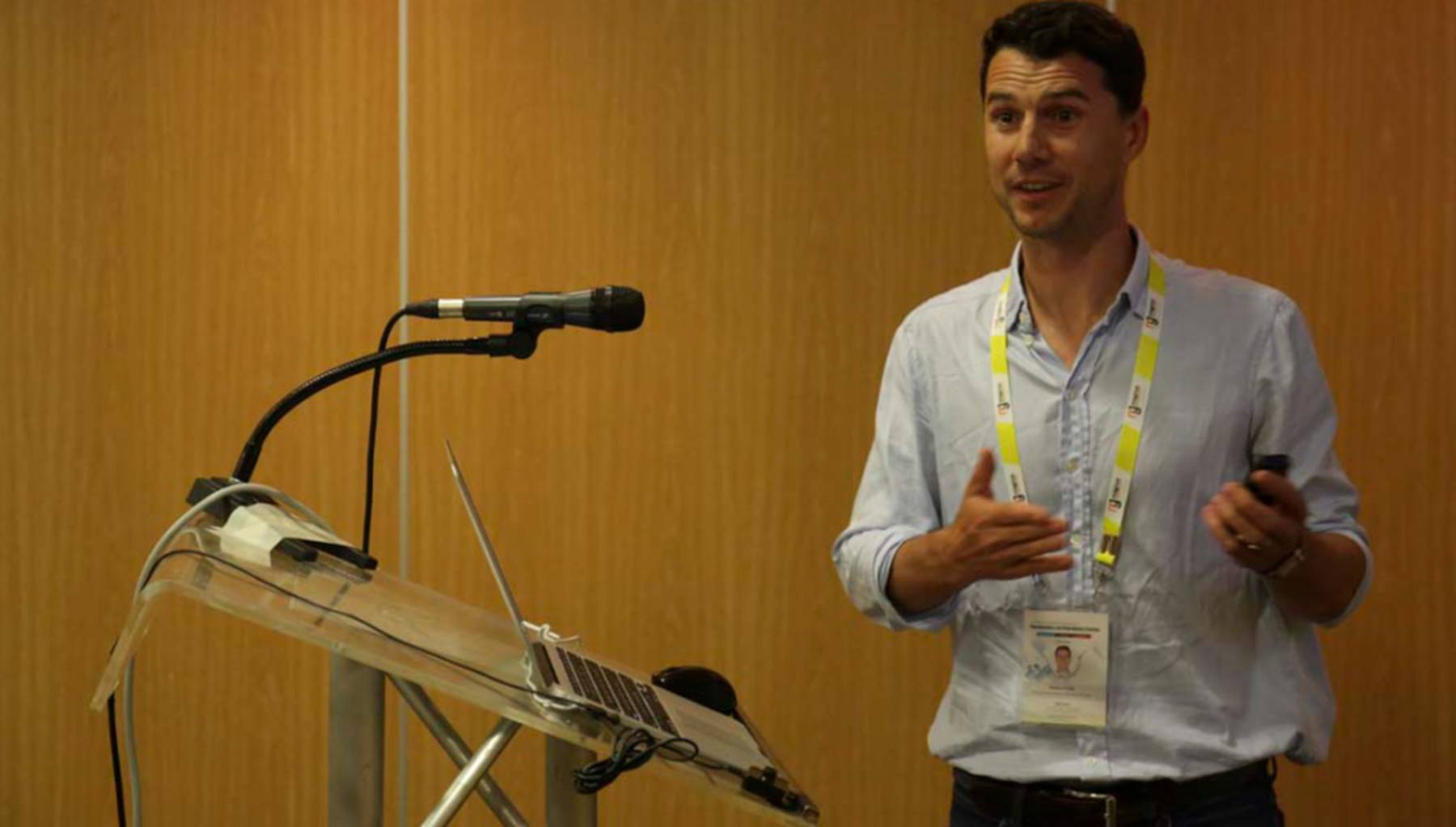 Mental Health Conference 2025