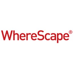 WhereScape