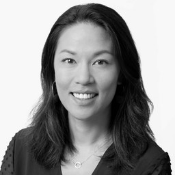 Janel Thamkul