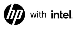 HP with Intel