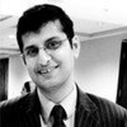 Imran Khan