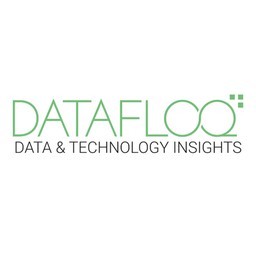 datafloq