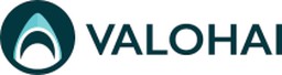 Valohai