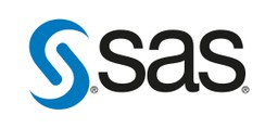 SAS