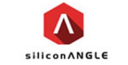 siliconANGLE