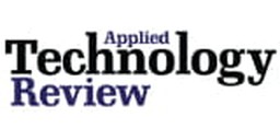 Applied Tech Logo