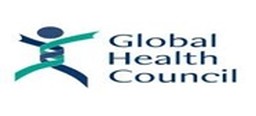 Global Health Council