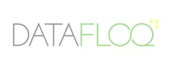 Datafloq