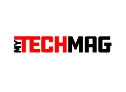 Tech Mag